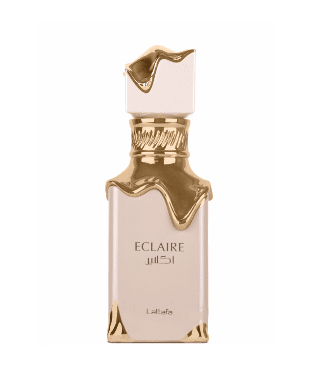 Lattafa Eclaire