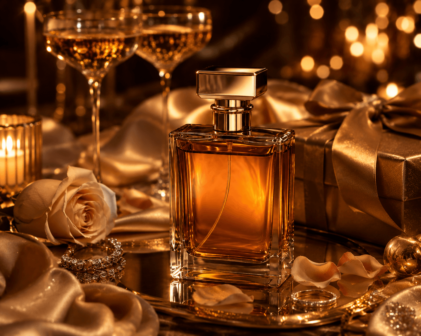 Special Occasion