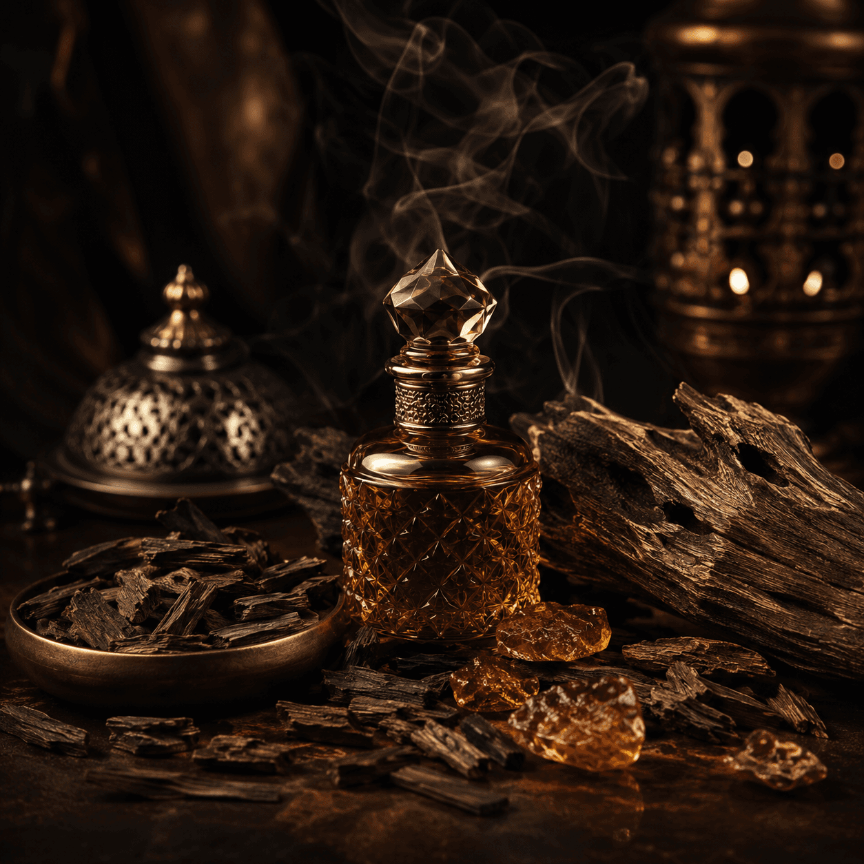 Oud