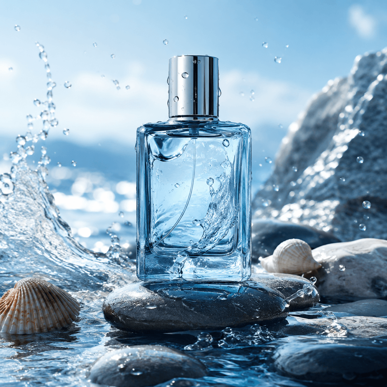 Aquatic
