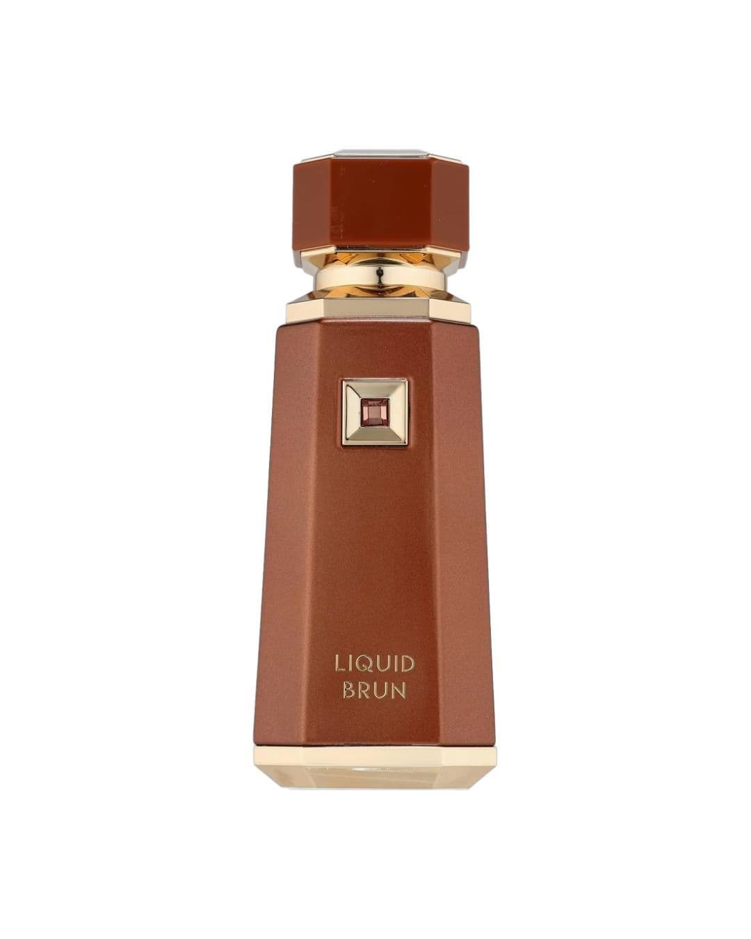 liquidbrun