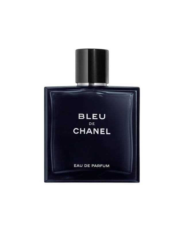 Bleu De Chanel EDP