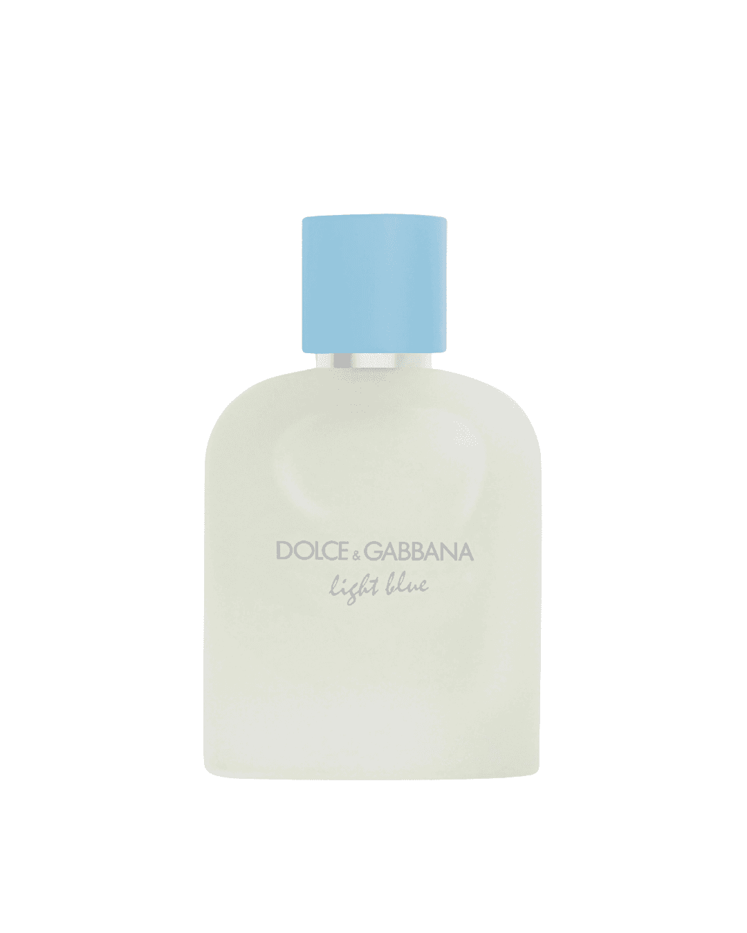 Dolce&Gabbana Light Blue Pour Homme