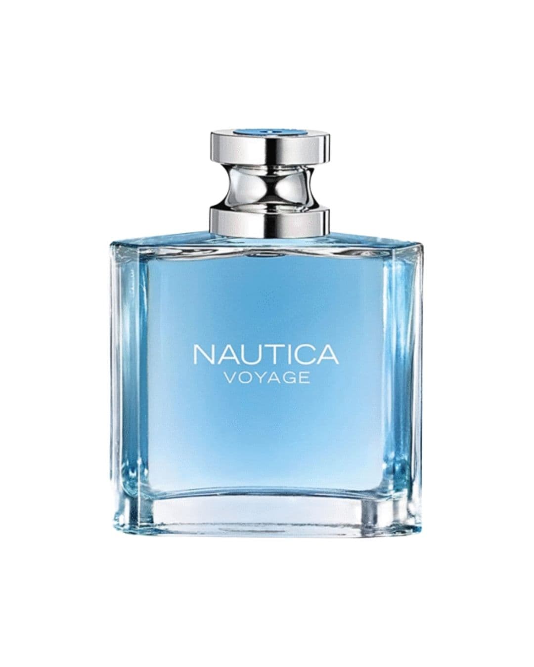 Nautica Voyage