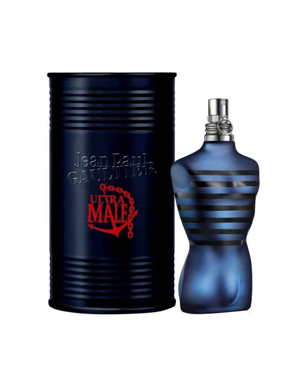 Jean Paul Gaultier Ultra Male