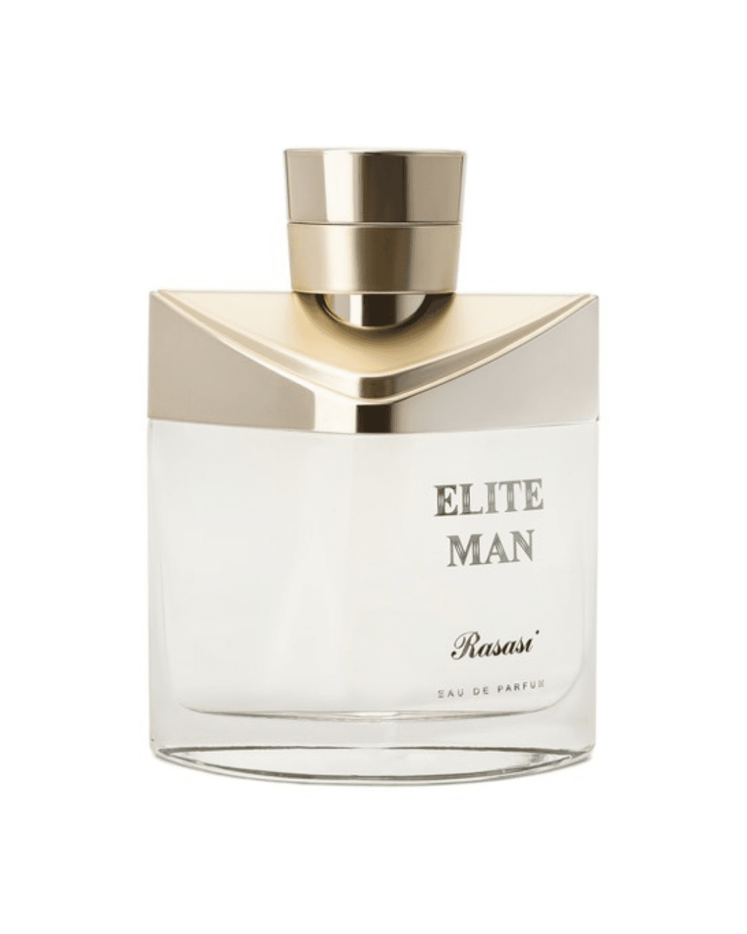 Rasasi Elite Man