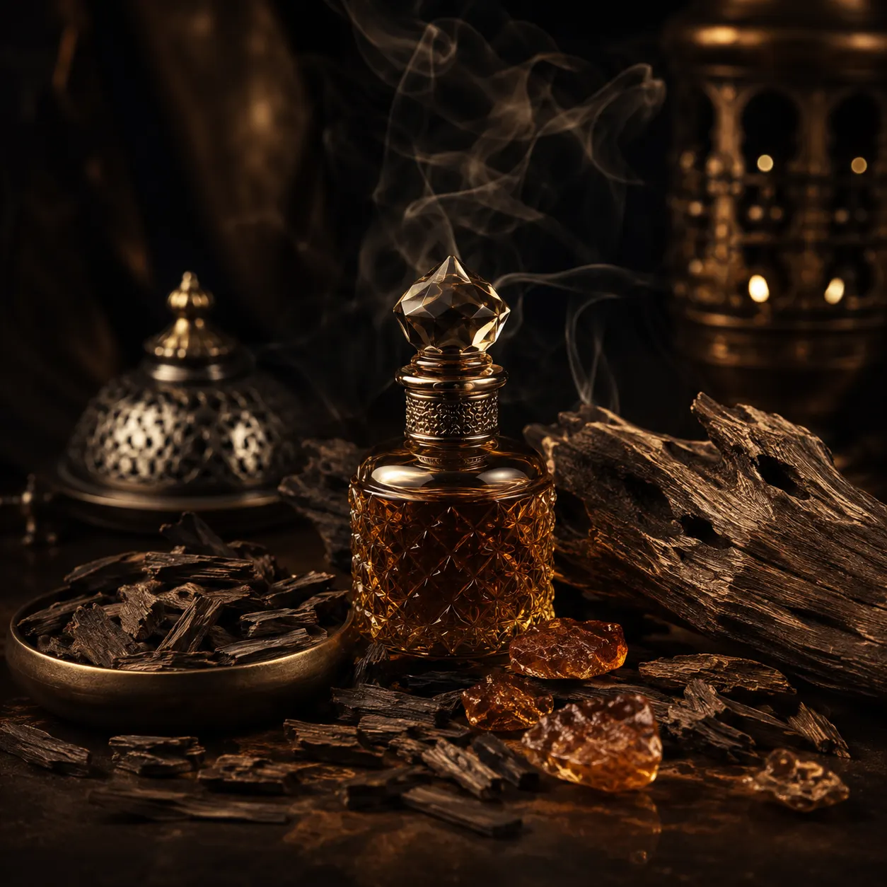 Oud