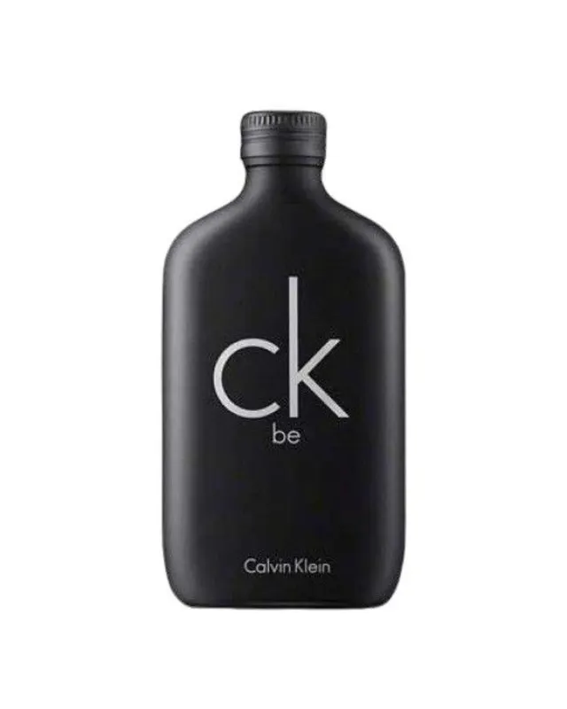 Calvin Klein CK Be